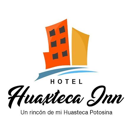 Hotel Huaxteca Inn Ciudad Valles Eksteriør bilde