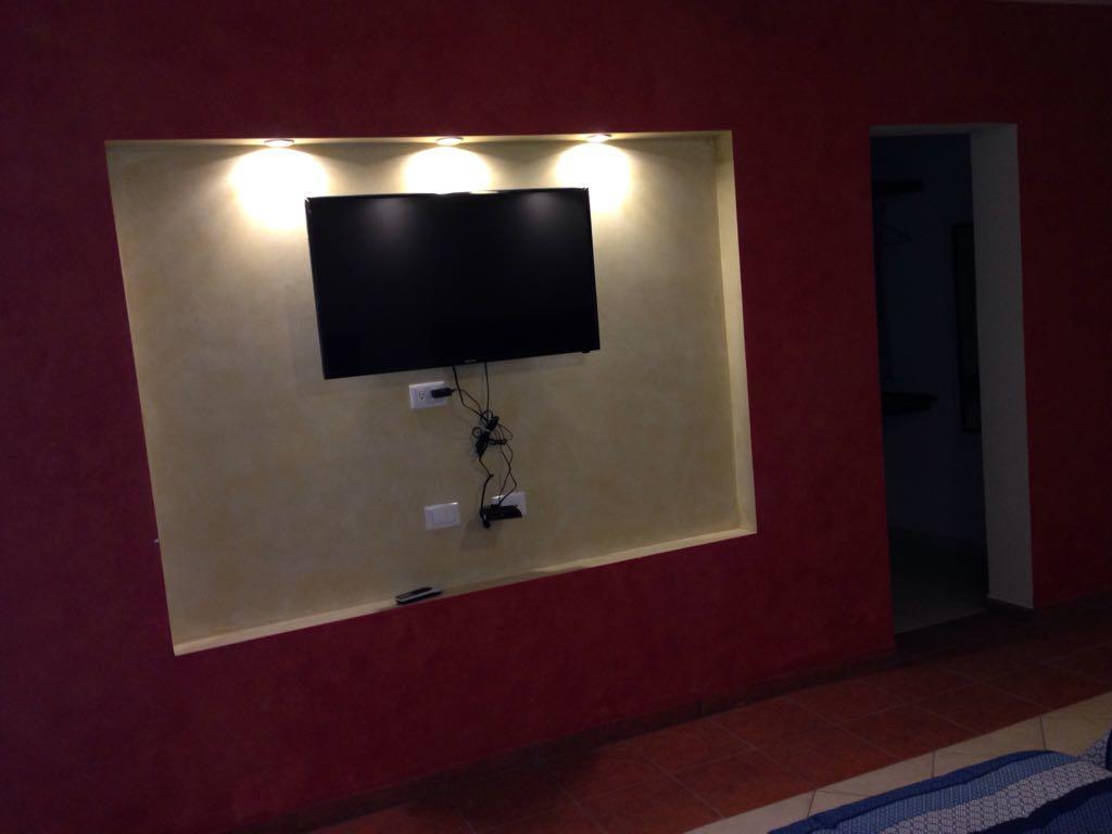 Hotel Huaxteca Inn Ciudad Valles Eksteriør bilde