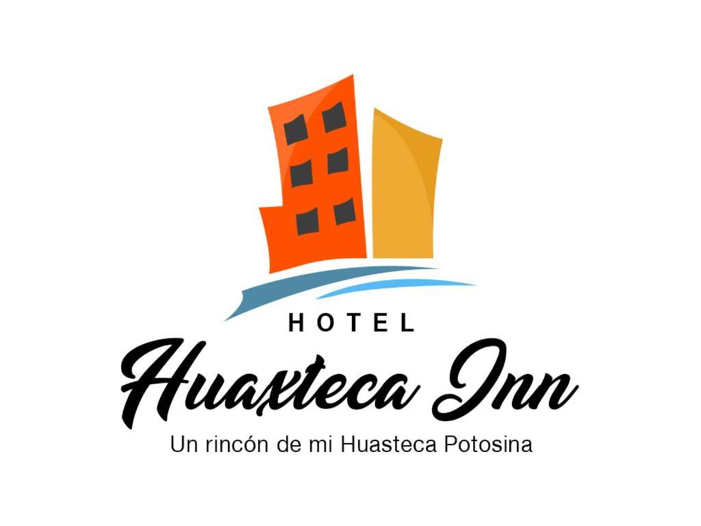Hotel Huaxteca Inn Ciudad Valles Eksteriør bilde